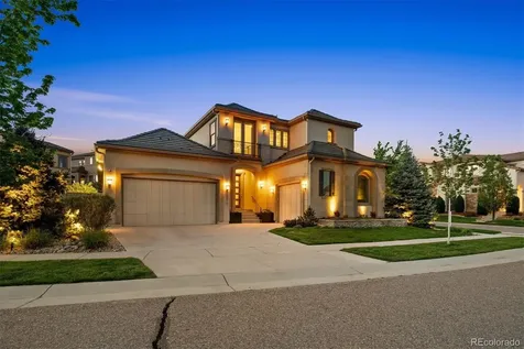 15415 W Asbury Avenue Lakewood CO 80228