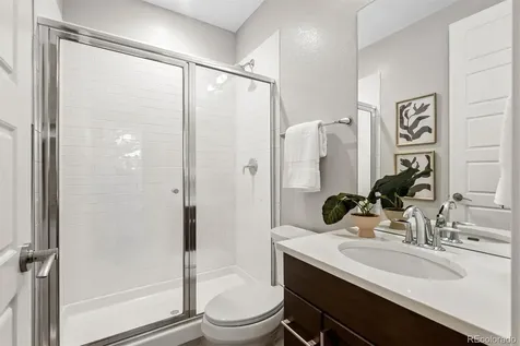 15415 W Asbury Avenue Lakewood CO 80228