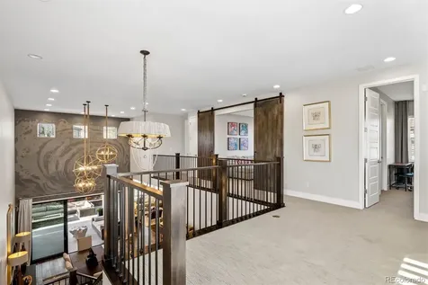 15415 W Asbury Avenue Lakewood CO 80228