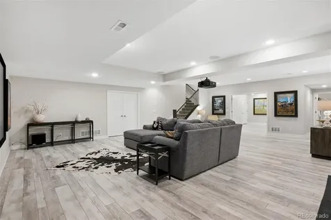 15415 W Asbury Avenue Lakewood CO 80228