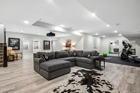 15415 W Asbury Avenue Lakewood CO 80228