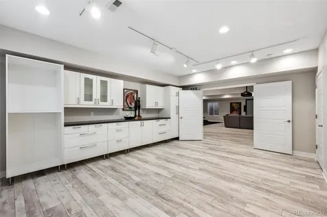 15415 W Asbury Avenue Lakewood CO 80228