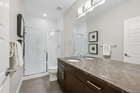 15415 W Asbury Avenue Lakewood CO 80228