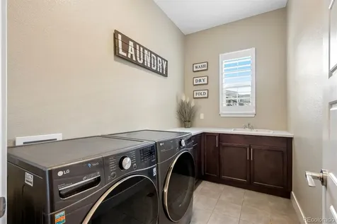 15415 W Asbury Avenue Lakewood CO 80228