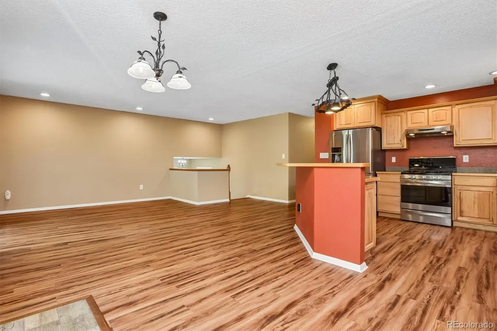 250 James Street Buena Vista CO 81211