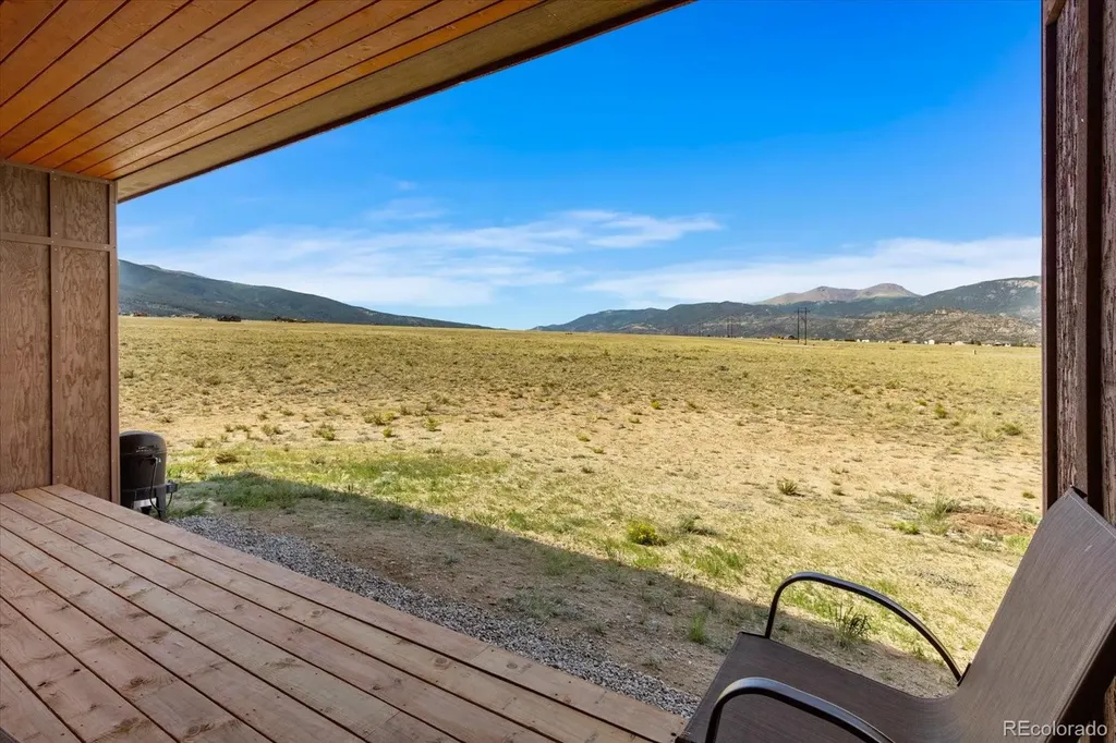 30397 Elk Corridor Buena Vista CO 81211