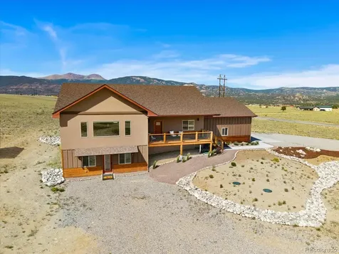 30397 Elk Corridor Buena Vista CO 81211