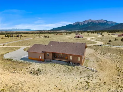 30397 Elk Corridor Buena Vista CO 81211
