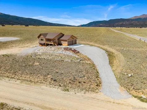 30397 Elk Corridor Buena Vista CO 81211