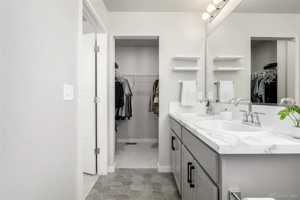 407 Bonneville Avenue Fort Lupton CO 80621