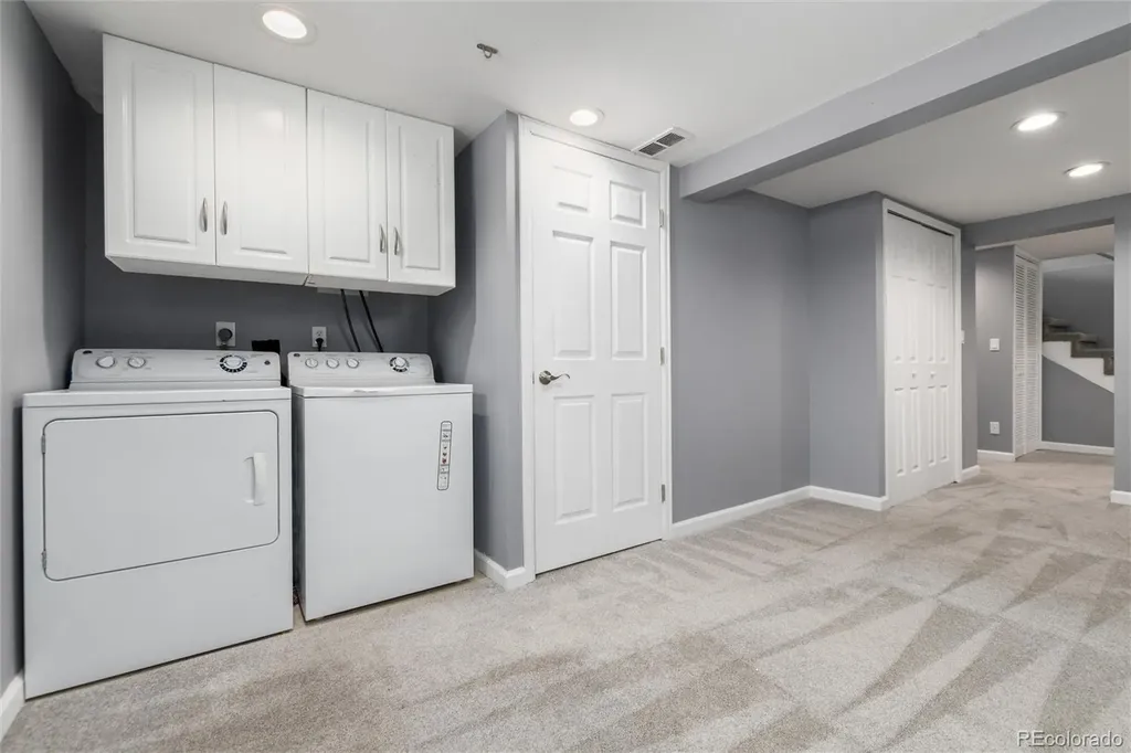 9525 W 11th Avenue Lakewood CO 80215