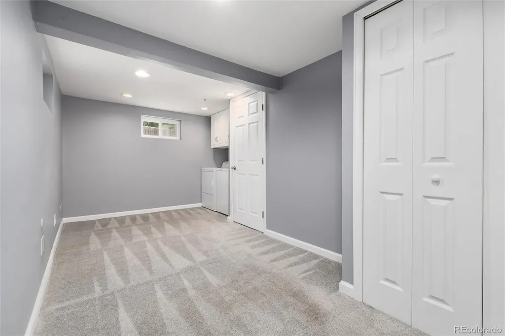 9525 W 11th Avenue Lakewood CO 80215
