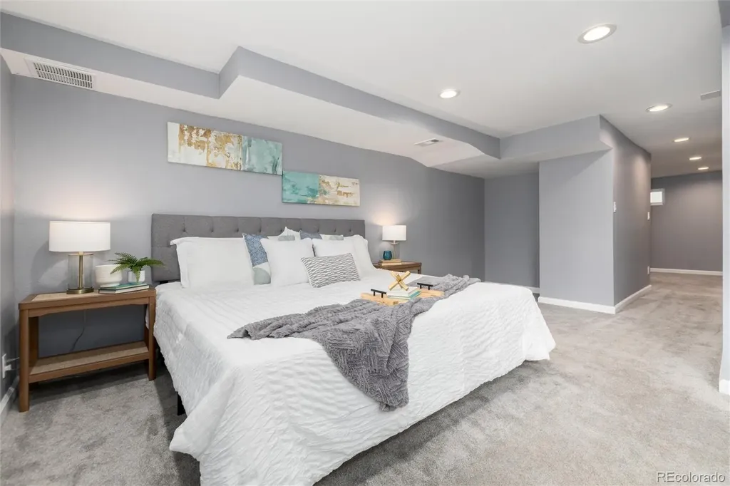 9525 W 11th Avenue Lakewood CO 80215
