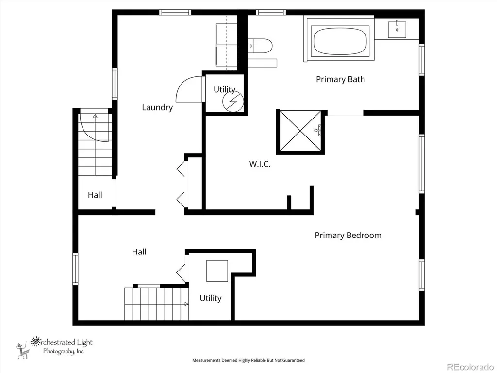 9525 W 11th Avenue Lakewood CO 80215