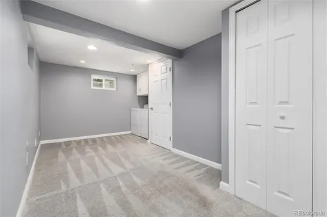 9525 W 11th Avenue Lakewood CO 80215