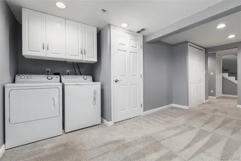 9525 W 11th Avenue Lakewood CO 80215