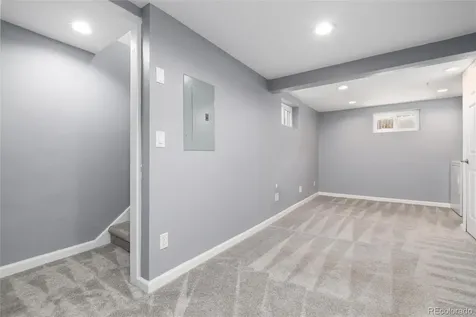 9525 W 11th Avenue Lakewood CO 80215