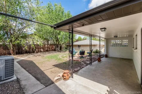9525 W 11th Avenue Lakewood CO 80215