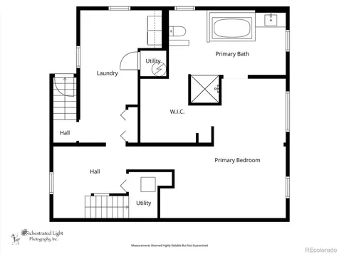 9525 W 11th Avenue Lakewood CO 80215