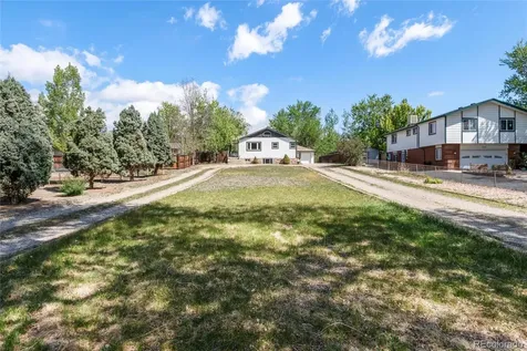 9525 W 11th Avenue Lakewood CO 80215