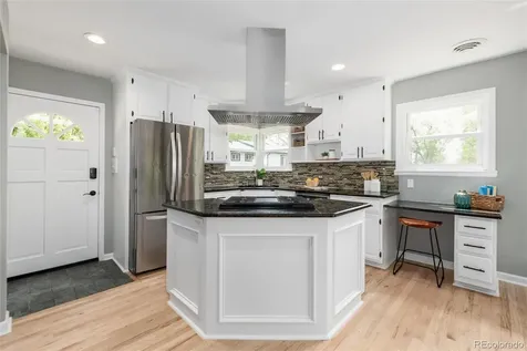 9525 W 11th Avenue Lakewood CO 80215
