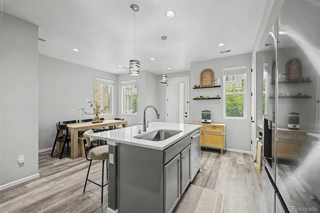 23543 E 5th Drive Aurora CO 80018