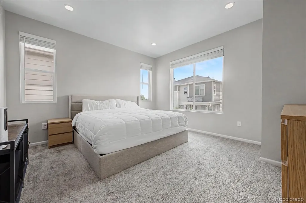 23543 E 5th Drive Aurora CO 80018