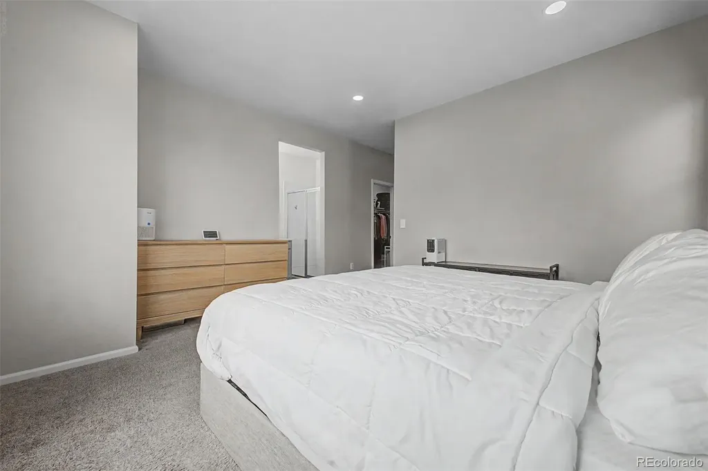 23543 E 5th Drive Aurora CO 80018