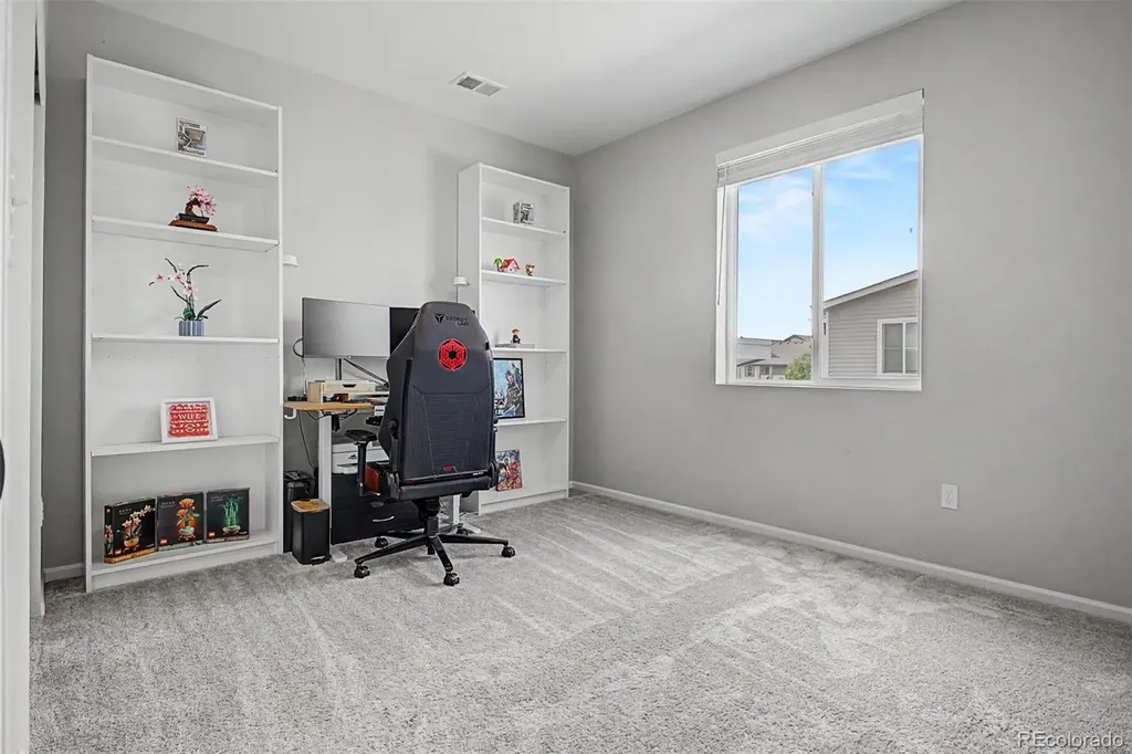 23543 E 5th Drive Aurora CO 80018