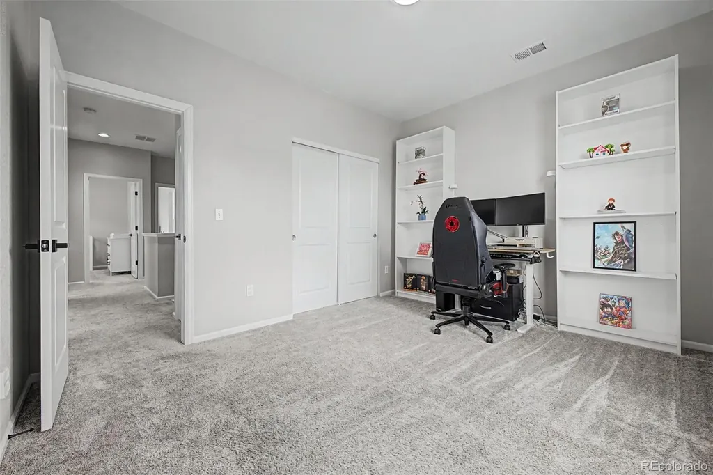 23543 E 5th Drive Aurora CO 80018