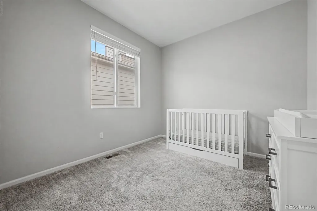 23543 E 5th Drive Aurora CO 80018
