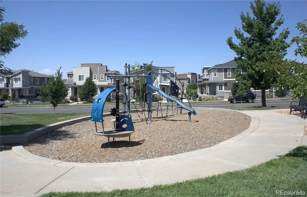 23543 E 5th Drive Aurora CO 80018