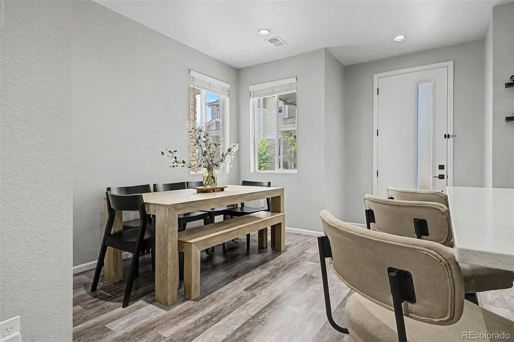 23543 E 5th Drive Aurora CO 80018