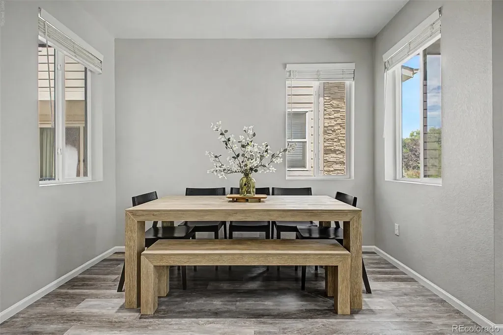 23543 E 5th Drive Aurora CO 80018
