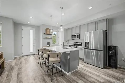 23543 E 5th Drive Aurora CO 80018