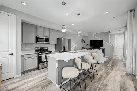 23543 E 5th Drive Aurora CO 80018