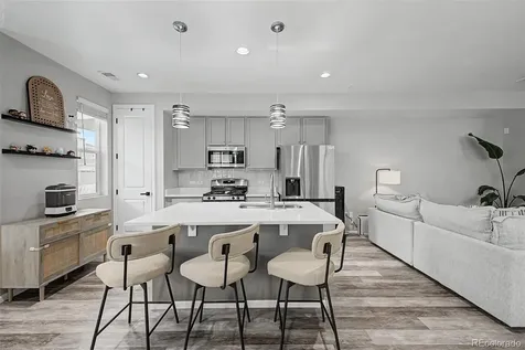 23543 E 5th Drive Aurora CO 80018