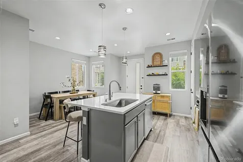 23543 E 5th Drive Aurora CO 80018