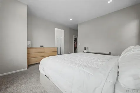 23543 E 5th Drive Aurora CO 80018