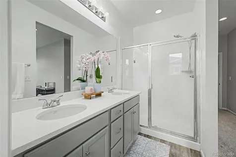 23543 E 5th Drive Aurora CO 80018