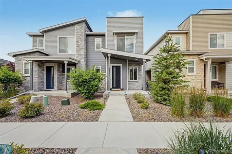 23543 E 5th Drive Aurora CO 80018