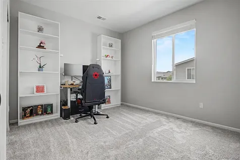 23543 E 5th Drive Aurora CO 80018