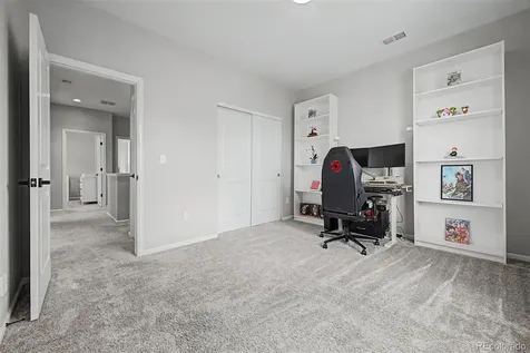 23543 E 5th Drive Aurora CO 80018