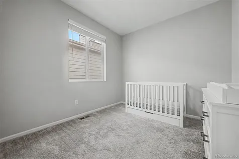 23543 E 5th Drive Aurora CO 80018
