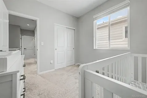 23543 E 5th Drive Aurora CO 80018