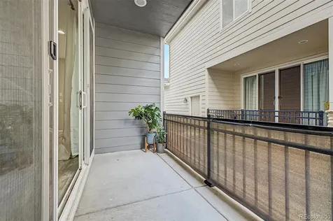 23543 E 5th Drive Aurora CO 80018