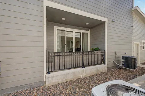 23543 E 5th Drive Aurora CO 80018