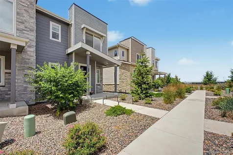 23543 E 5th Drive Aurora CO 80018
