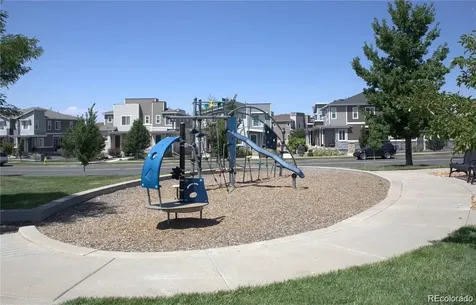 23543 E 5th Drive Aurora CO 80018