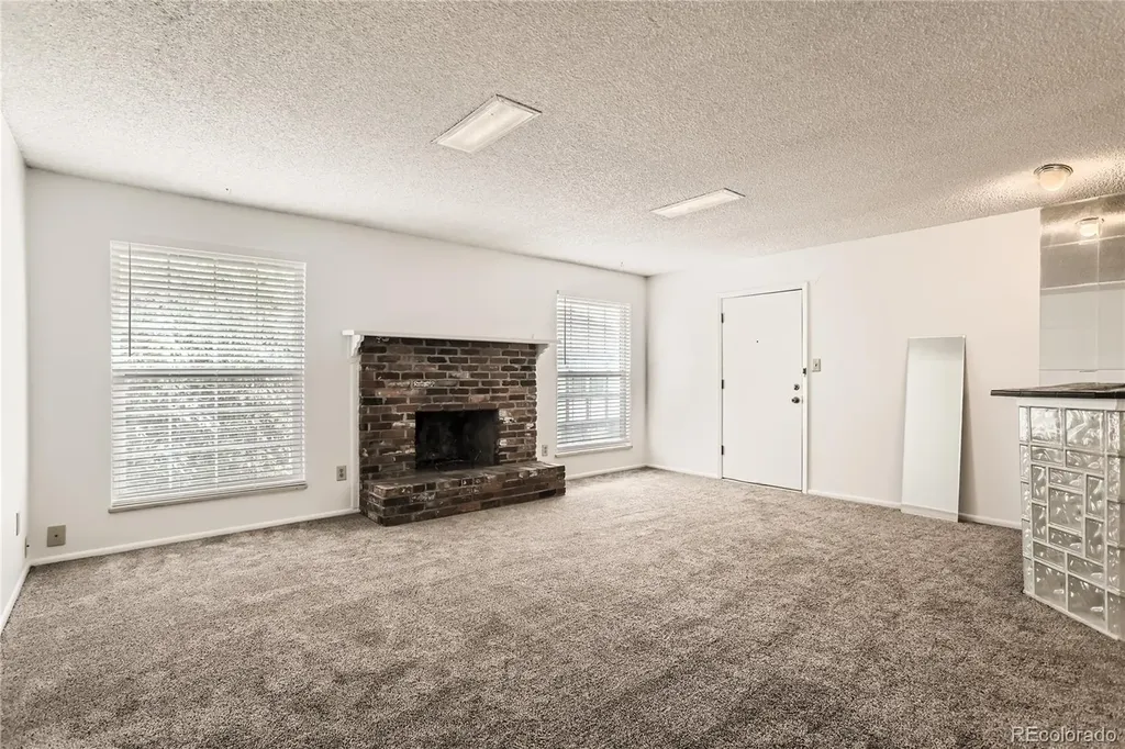 3855 S Monaco Street Parkway Denver CO 80237